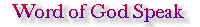 wrmorg001001.jpg