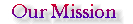 wrmorg009014.jpg