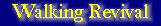 wrmorg014002.jpg
