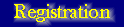 wrmorg019004.jpg