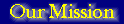 wrmorg019005.jpg